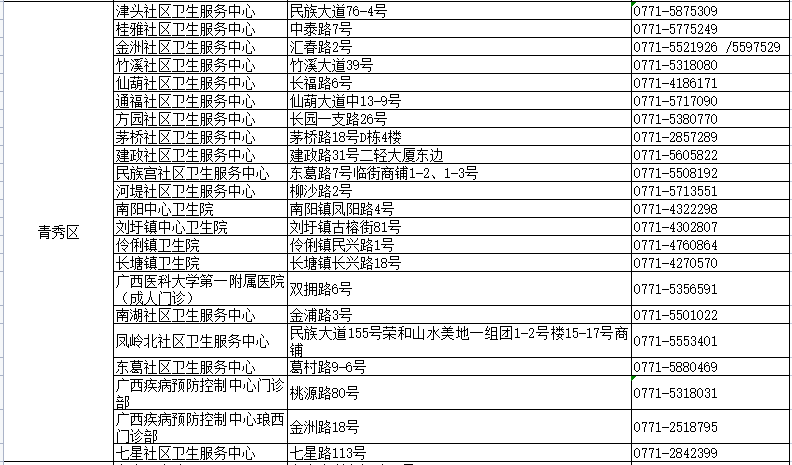 让固执流亡丶 第2页