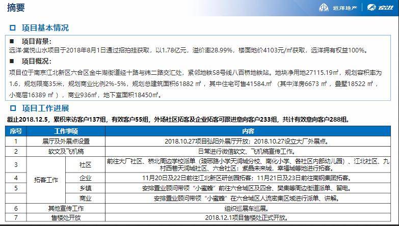 新澳天天开奖资料大全最新版,精细化策略定义探讨_户外版15.97