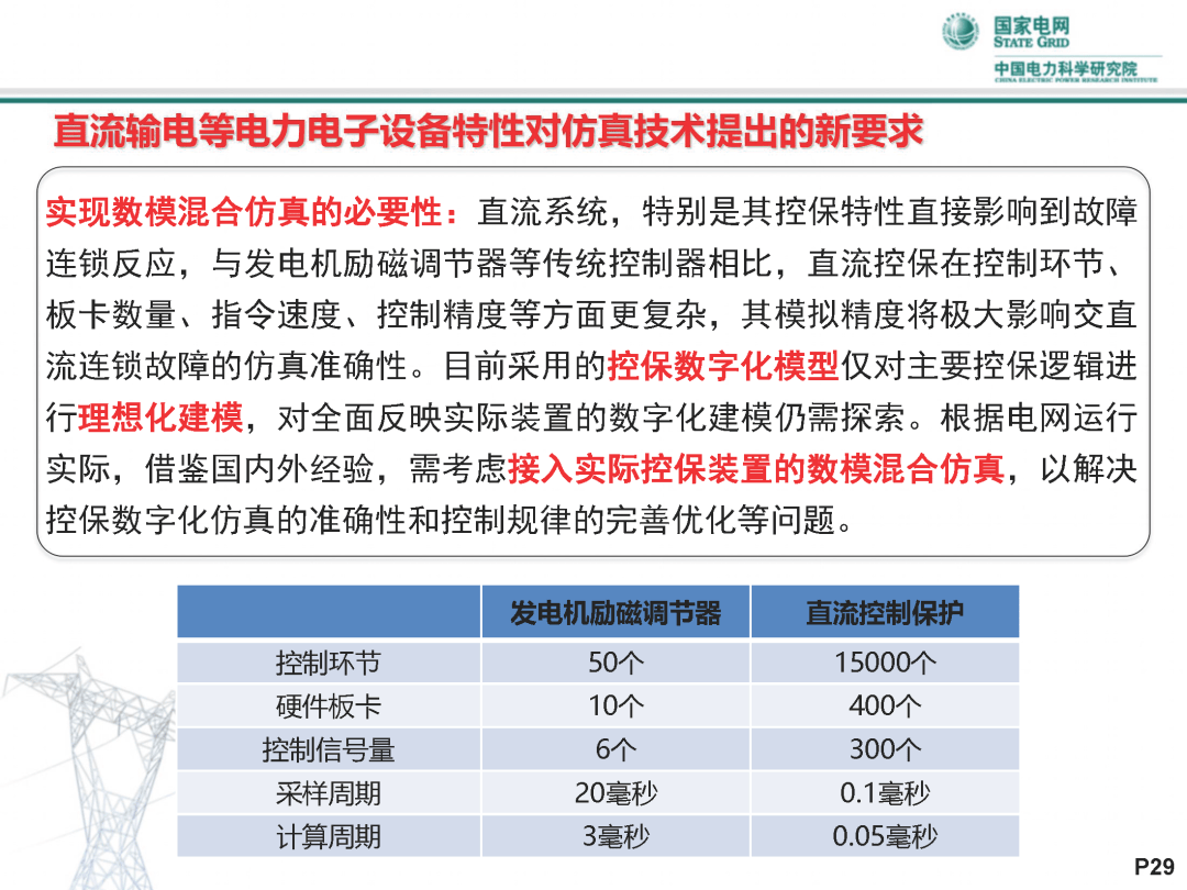 2024年正版资料免费大全亮点,实时更新解析说明_R版17.76