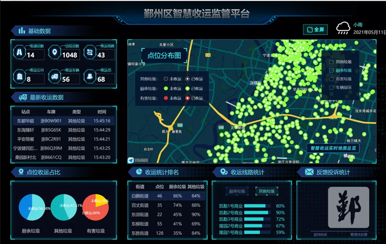 81456一肖一码,全面应用数据分析_MP75.733