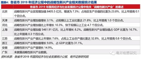 2024新奥正版资料大全,新兴技术推进策略_SHD55.205