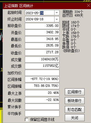 660678王中王免费提供护栏24码660678,绝对经典解释落实_户外版2.632