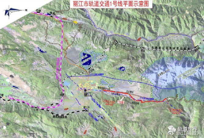 漾江镇未来城市新面貌塑造，最新发展规划揭秘