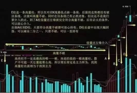 看香港正版精准特马资料,实时更新解释定义_纪念版77.105