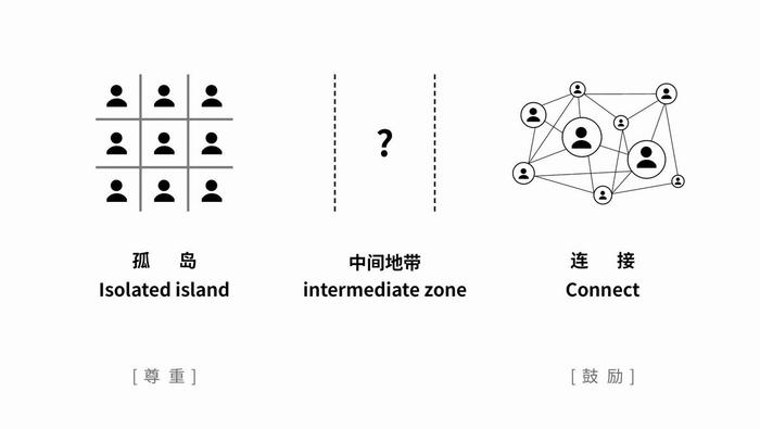 香港马会综合资料,创新性方案设计_zShop33.154