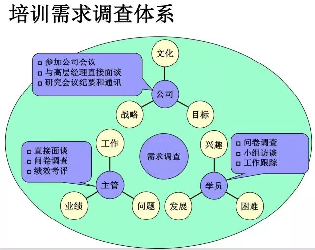 新澳最新最准资料大全,符合性策略定义研究_Z78.763