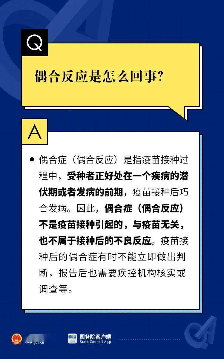 20024新澳天天开好彩大全160期,权威解读说明_策略版24.799