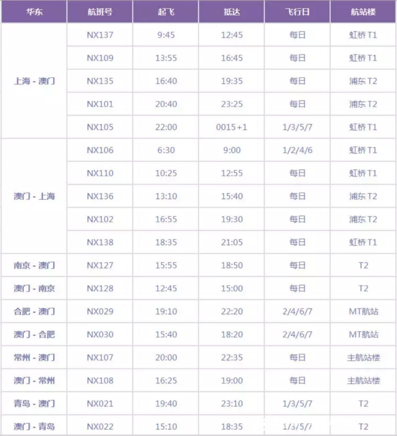 494949澳门今晚开奖什么,确保成语解析_粉丝版82.290