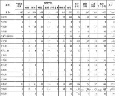 一码一肖一特一中,实地数据解释定义_粉丝款75.994