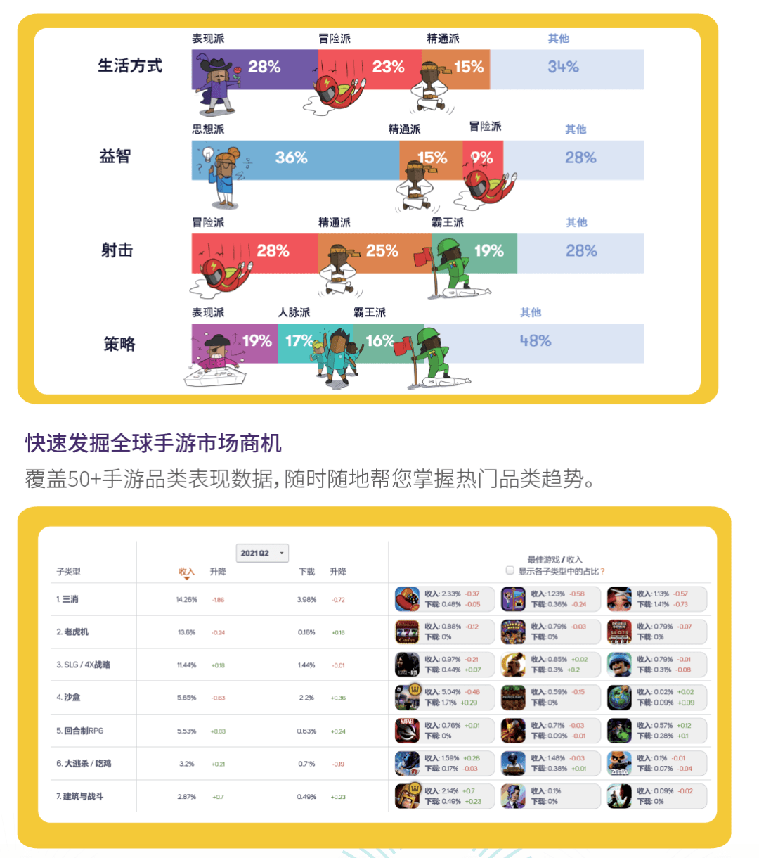 老澳门开奖结果2024开奖,精准分析实施步骤_潮流版33.135