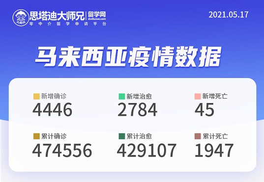 澳门今晚开特马+开奖结果104期,快速计划设计解析_Z42.898