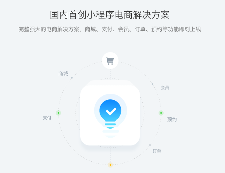 澳门四不像网,快速设计问题策略_Nexus54.931