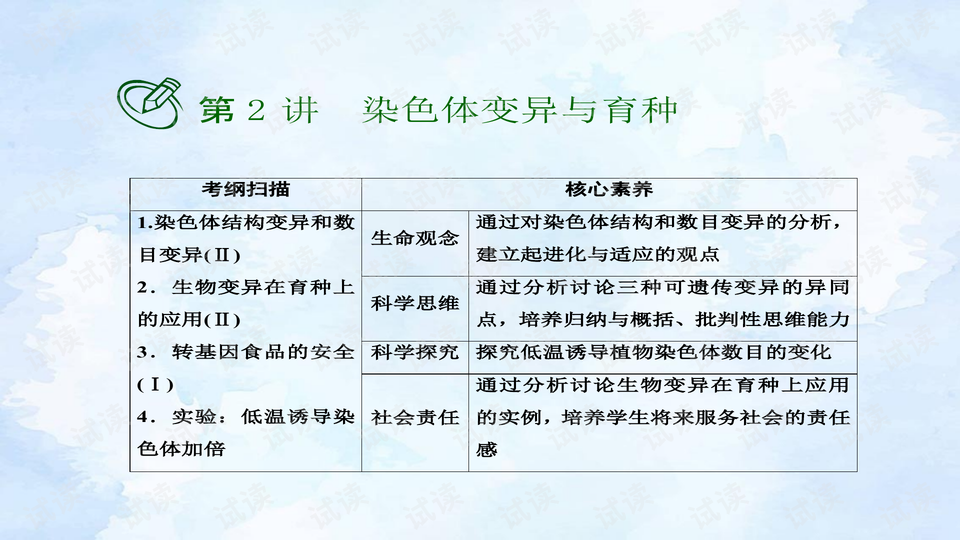 绵羊育种场虚拟村委会人事任命动态解读