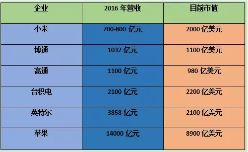 香港73期开奖结果+开奖结果,广泛的解释落实支持计划_黄金版19.457