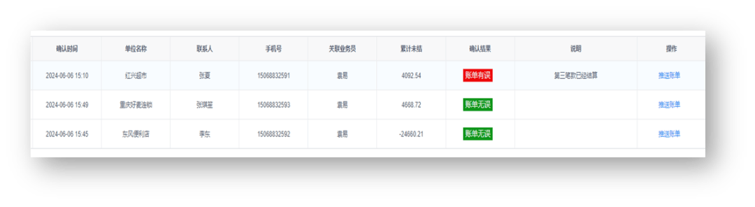 管家婆一票一码100正确王中王,深入解析应用数据_静态版41.148