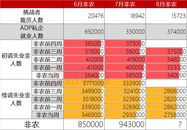 2024老澳今晚开奖结果查询表,数据分析驱动决策_android79.523