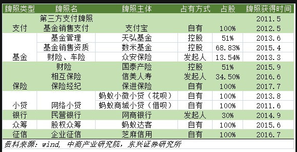 62827cσm澳彩资料查询优势,决策资料解释落实_游戏版256.183