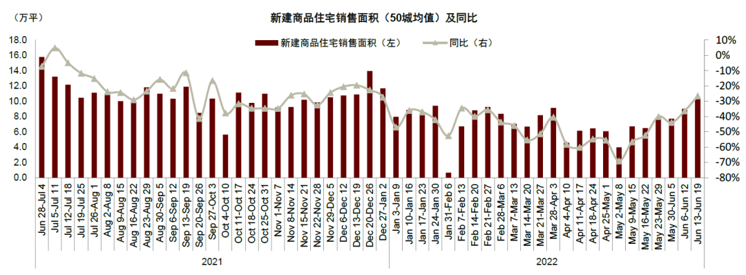 三肖三码最准的资料,数据引导计划设计_XP69.671