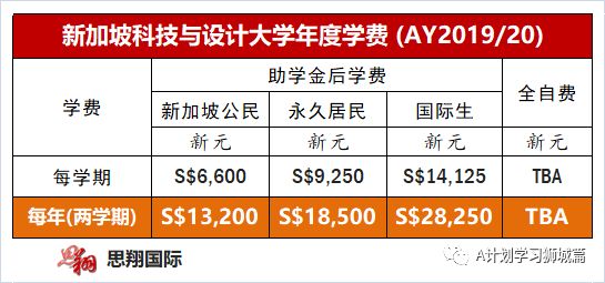 2024新奥门特免费资料的特点,仿真实现技术_高级版24.794