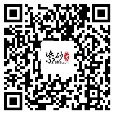 大三巴一肖一码100,数据实施导向_标准版75.220