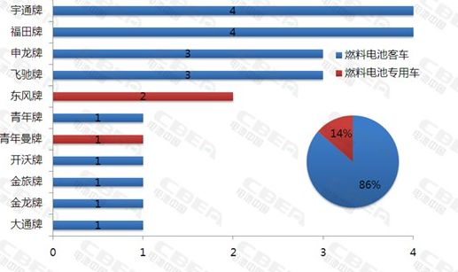 香港码11.10.46.09.19.49.,广泛的关注解释落实热议_轻量版2.282