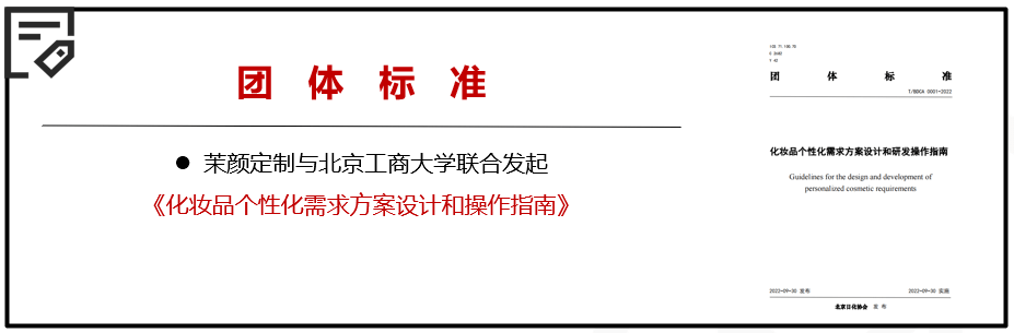 九点半澳门论坛,灵活操作方案设计_标配版97.631