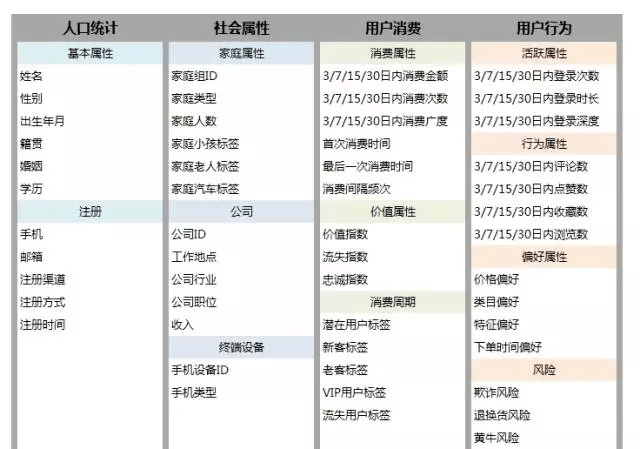 2024新澳开奖记录,精细化方案实施_BT42.980