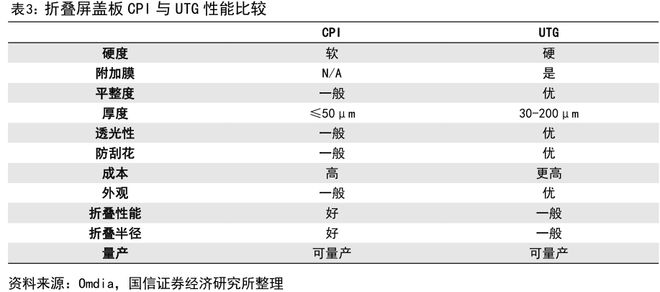 2024年资料免费大全,时代资料解释落实_模拟版57.377