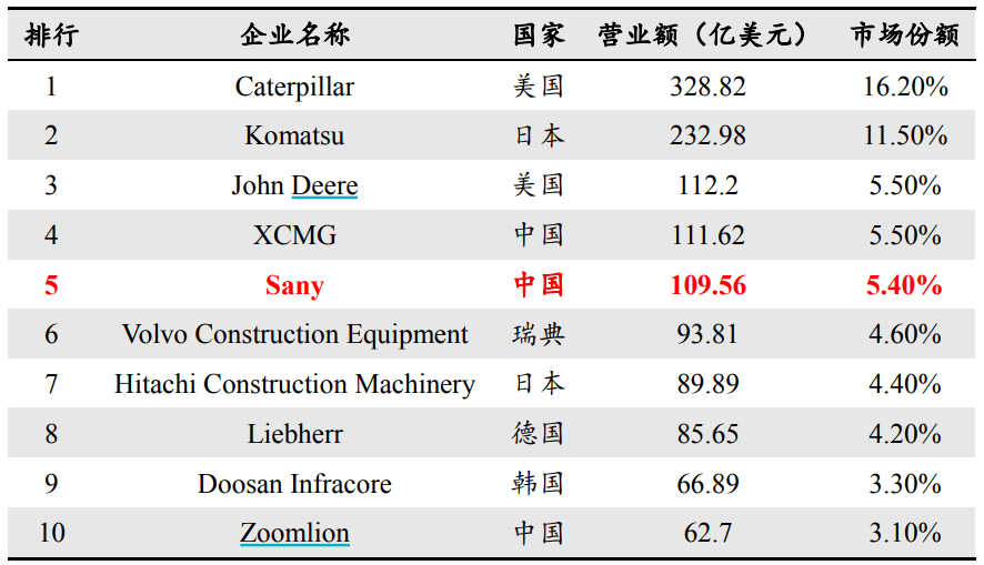 六盒宝典精准资料期期精准,深度解答解释定义_尊享版93.849