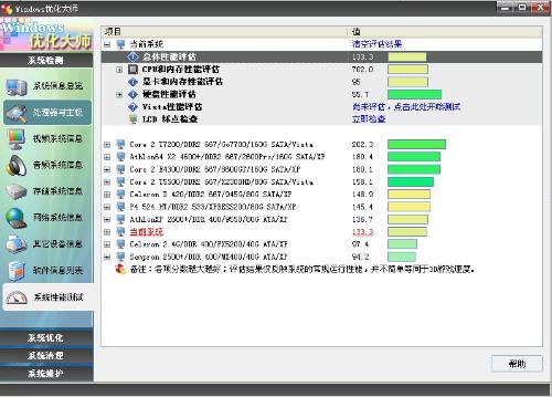 香港码的全部免费的资料,深入执行数据策略_Windows75.536