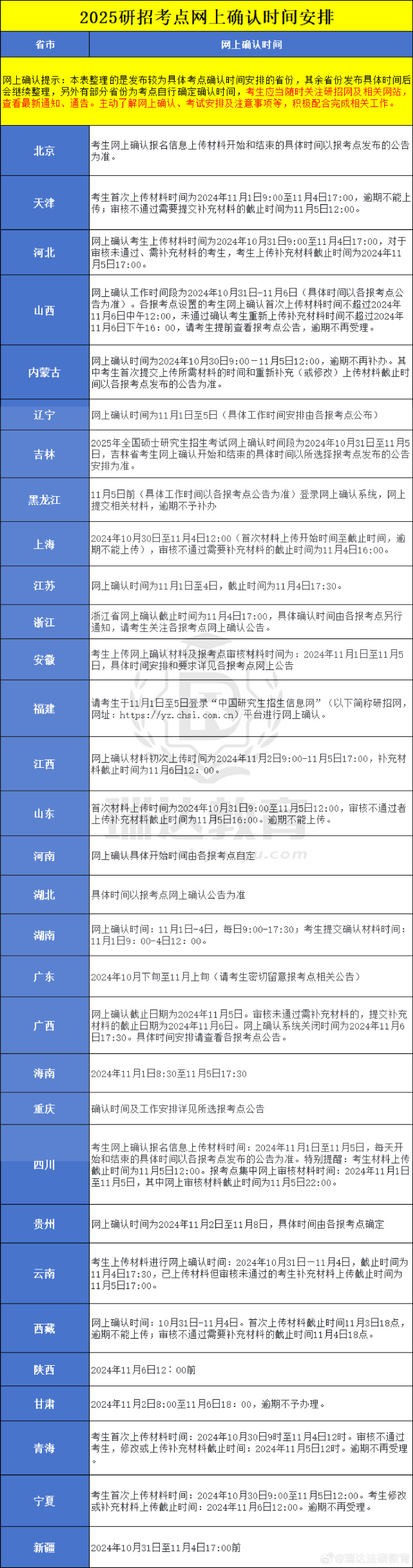 2024免费资料精准一码,适用性执行方案_FT77.767