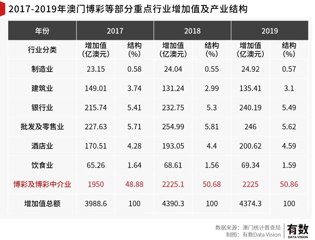 淘気啲→羊 第2页