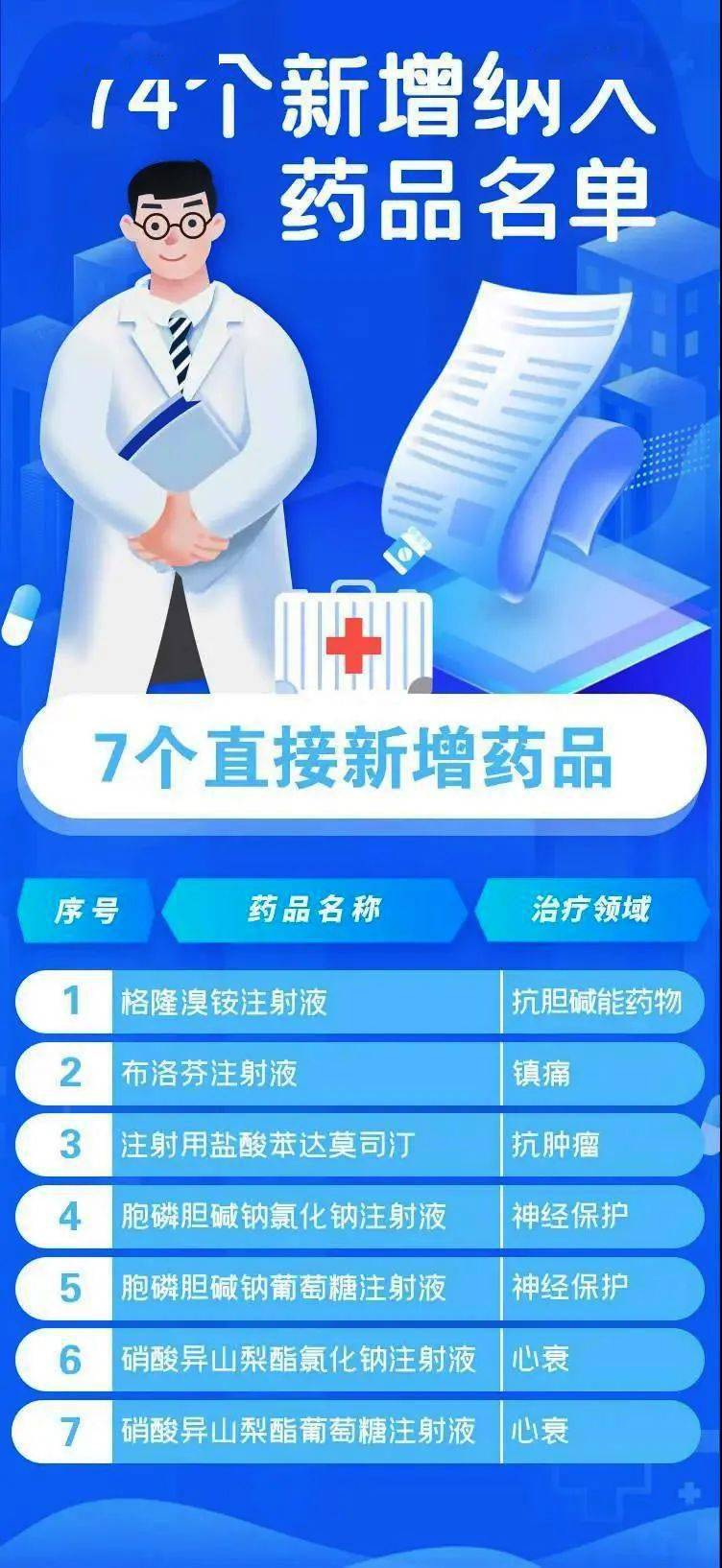 黄大仙综合资料大全精准大仙,广泛的关注解释落实热议_精简版105.220