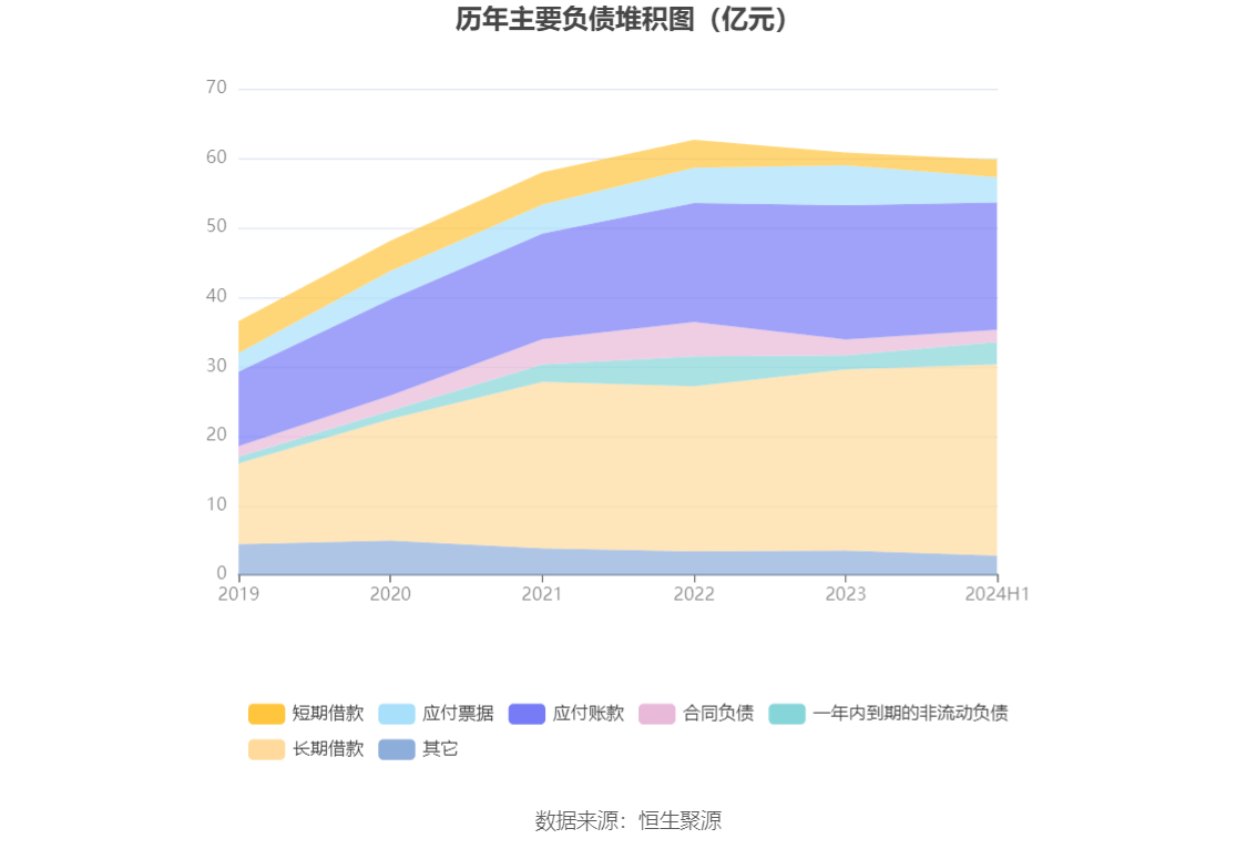 2024年香港资料免费大全下载,稳定解析策略_macOS61.930