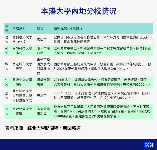 香港二四六开奖结果查询软件优势,涵盖了广泛的解释落实方法_Android256.183