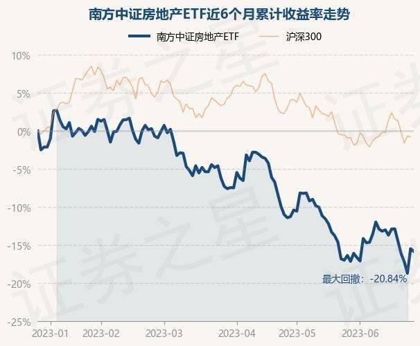 今晚澳门12码中特,快捷方案问题解决_QHD28.617