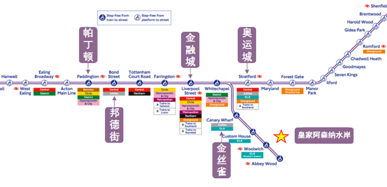 20024新澳天天开好彩大全160期,经济性执行方案剖析_nShop66.111