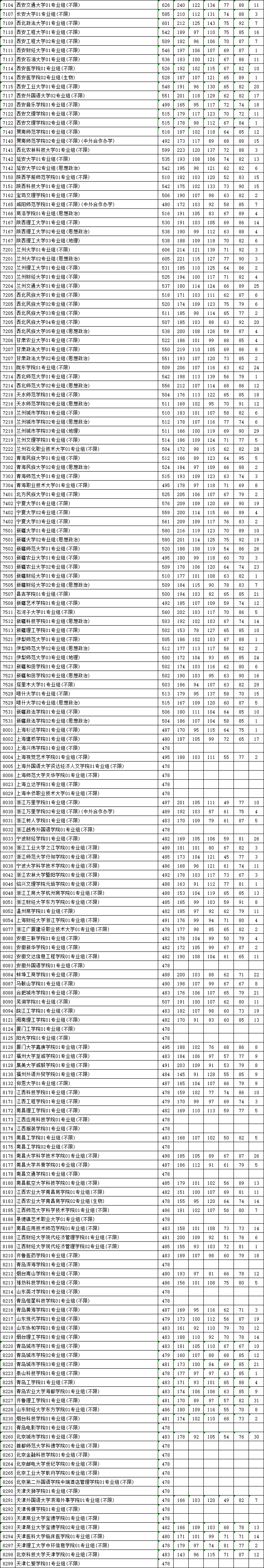 2024香港历史开奖记录,深度评估解析说明_旗舰款15.659