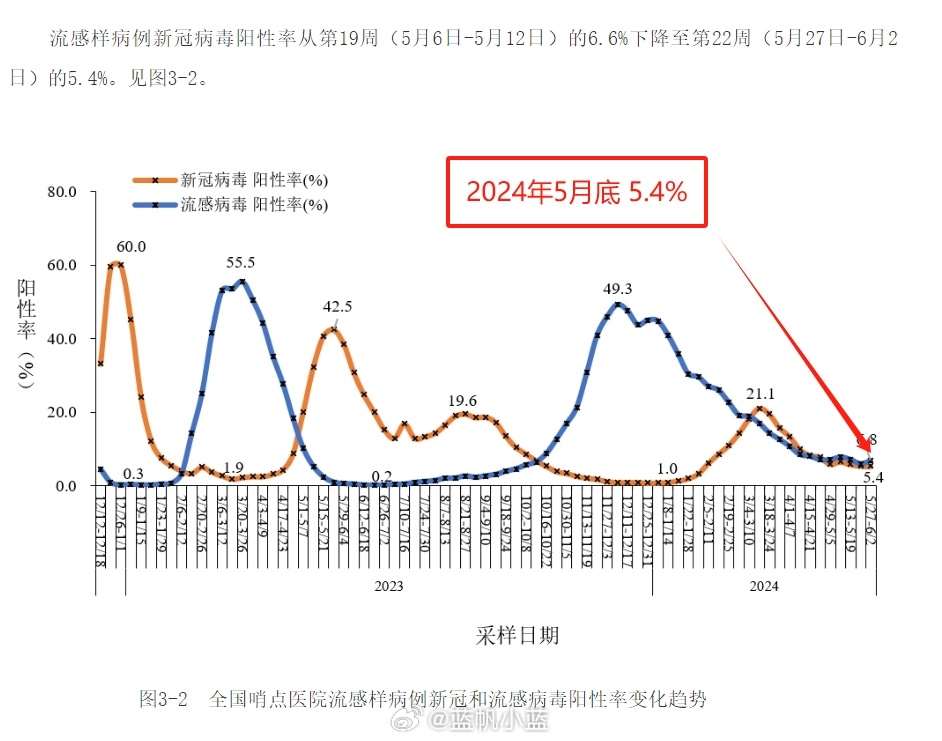 2024最近爆发的病毒,决策资料解释落实_iPhone23.281