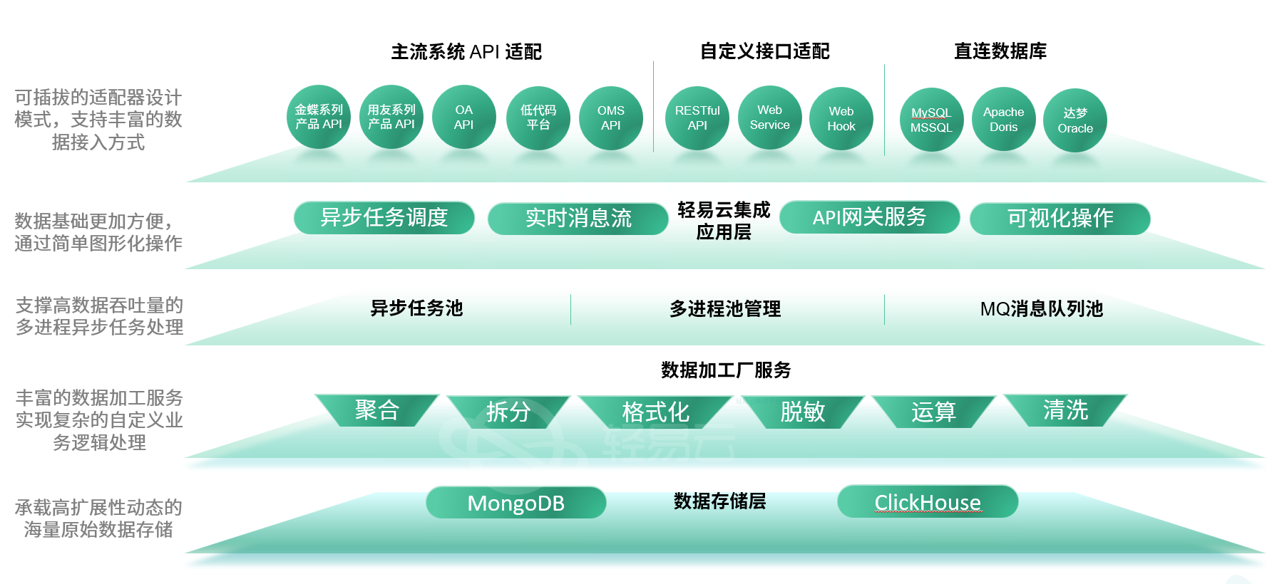 2024香港正版资料免费看,高效实施方法解析_完整版2.18