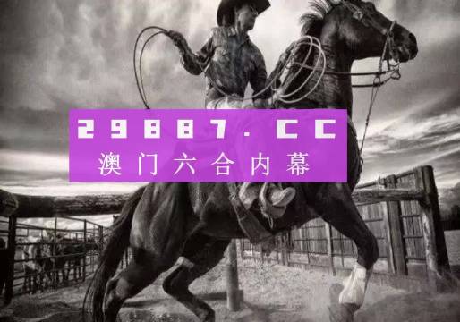 2024澳门跑狗,高效策略设计解析_Console22.532