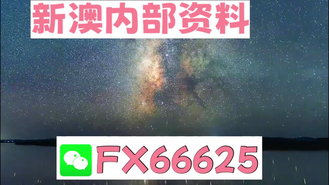 新澳天天彩资料大全最新版本,诠释说明解析_战斗版90.742