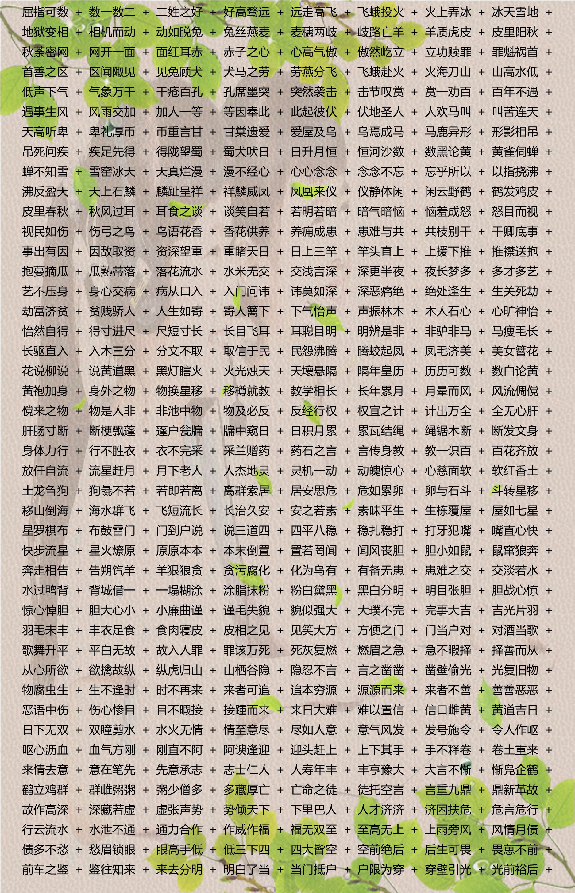 新澳精准资料免费提供221期,收益成语分析定义_Notebook68.825