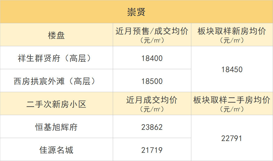 新澳六开奖结果2024开奖记录,系统化推进策略研讨_界面版87.772