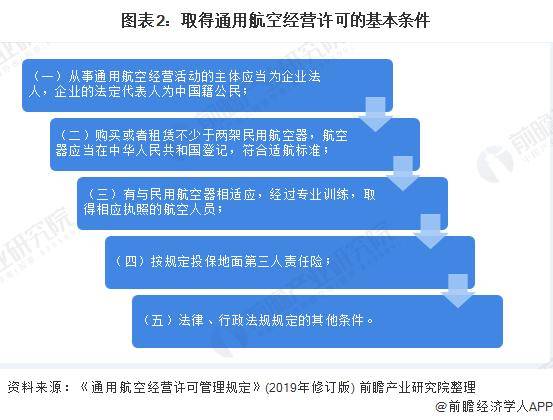 最准一肖一.100%准,数据资料解释落实_增强版8.317