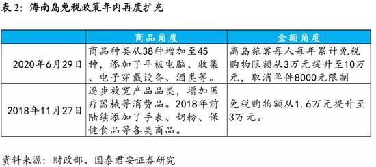 新澳门一肖一特一中,最新核心解答定义_进阶款62.765