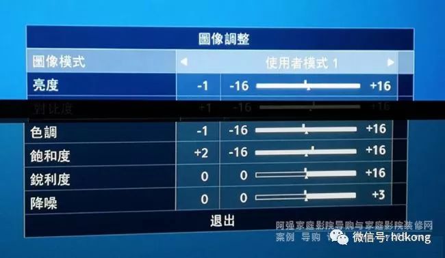 9944CC天下彩旺角二四六,实践案例解析说明_RemixOS68.590