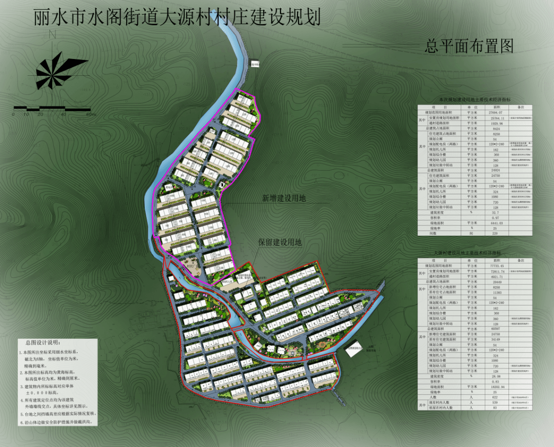 ゅ纪念相遇， 第2页