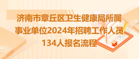 青阳县卫生健康局最新招聘信息与职业前景深度探讨