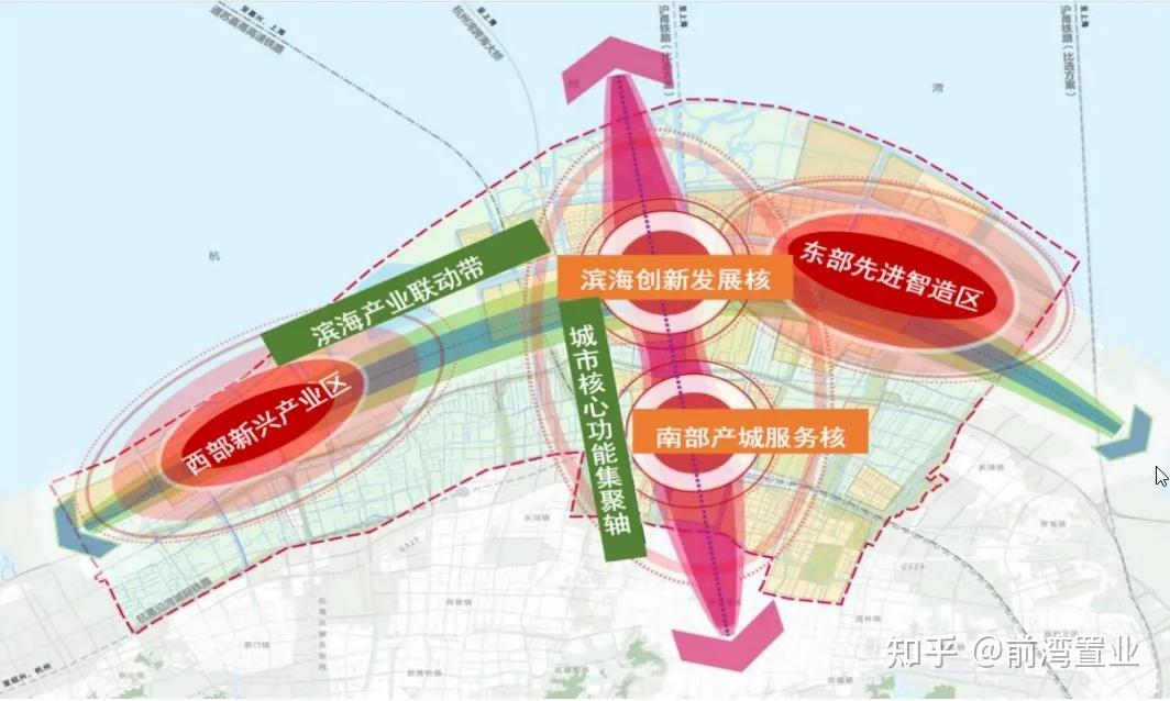 2024年12月15日 第18页